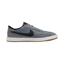 Calzado Deportivo Nike 909096003 SB FC Classic Masculino