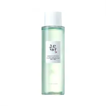 Tonico Facial Beauty Of Joseon Green Plum 150ML