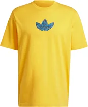 Camiseta Adidas IZ2572 - Masculina