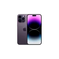 Cel iPhone 14 Pro 128GB Swap AM c/s Lila