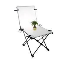 Mesa de Fotos Dobravel Godox FTP-100 (100X200)
