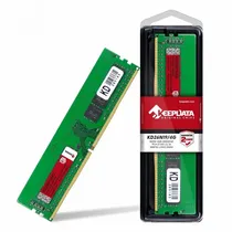Keepdata Mem DDR4 PC 4GB 266 KD26N19/4G