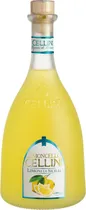 Licor Cellini Limoncello Limoni Di Sicilia 700ML
