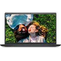 Notebook Dell Inspiron 3520-7896 15.6" FHD Intel Core i7-1255U 16GB DDR4 1TB SSD Touch - Preto