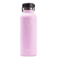 Hydrate Termo 721606 621ML Lila
