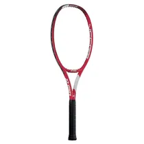 Raquete de Tenis Yonex Vcore Ace