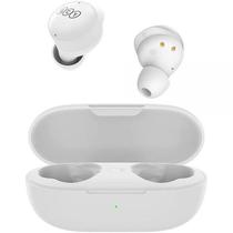 Fone Ear QCY T17 TWS BT Earbuds White