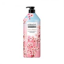 Shampoo Perfumado Kerasys Cherry Blossom 1L