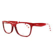 Óculos de Grau Feminino Tommy Hilfiger 1483 - C9A (53-16-140)