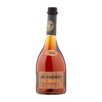 Brandy JP Chenet Xo 700ML