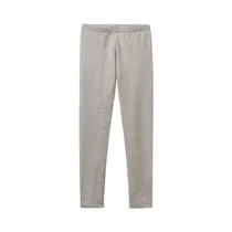 Legging Infantil Benetton 3MT1CF01R 501