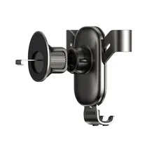 Soporte Vehicular para Celular JR-ZS392 360° Joyroom