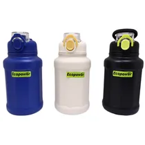 Copo Termico Ecopower EP-G033