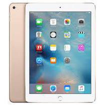 iPad Air 2 Gold 64GB (Swap)