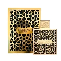 Rayhaan Elixir Edp 100ML