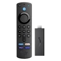 Amazon Fire TV Stick 2024 HD Remote - 840414697713