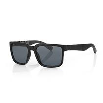 Oculos de Sol Masculino Daniel Klein DK3253-2 / Estilo Retangular - Preto