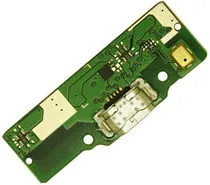 Flex de Carga Sasmung T290/T295 (Original Vezr)