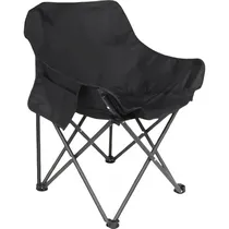 Cadeira de Camping Level Confort LVS-205