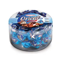 Tayas Orient Luxury Coconut 250GR  Tayas Orien...