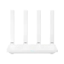 Roteador Xiaomi RD23 AX3000T Wifi 6 Blanco