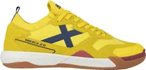 Chuteira Munich Gresca 2.0 03 - 3003003 - Masculino