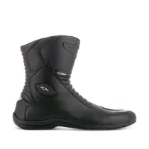  Bota Alpine...