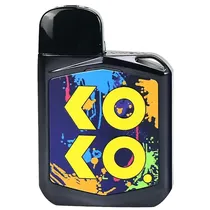 Vaper Uwell Koko Prime