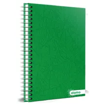 Caderno Uni...