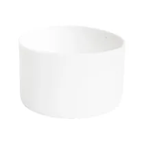 Hydrate Accesorios Bota Protectora Chico Blanco