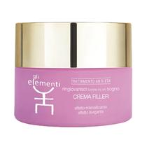 Crema Facial Gli Filler 50ML