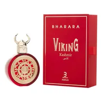 Bharara Viking Kashmir 100ML Parfum
