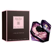 Perfume Beauty Brand 026 Tresor La Nuit 25ML