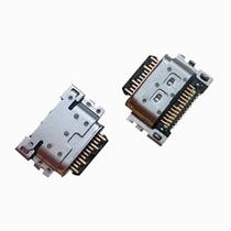 Conector Carga para LG K61