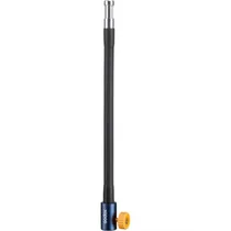 Godox AF30RS Brazo Flexible