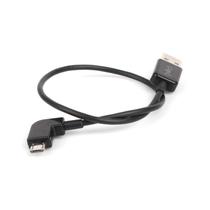 Dji Part P4 Data Cable Android MV-X947