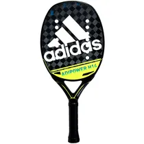 Raqueta de Beach Tennis Adidas Adipower H14