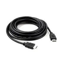 Cable HDMI 5MTS AL-050 2.0