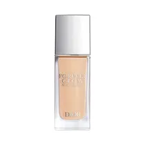 Iluminador Líquido Dior Forever Glow Star Filter 1 C045000010 30ML