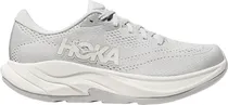 Tênis Hoka Rincon 4 1155131 SSTC - Feminino