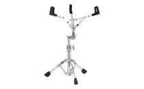 Paearl Estante s 930S