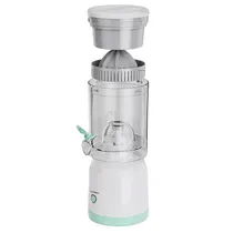 Espremedor Portatil Sate A-MLP41 Recarregavel