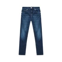 Pantalon Infantil Tommy Hilfiger KG0KG06850 1BJ