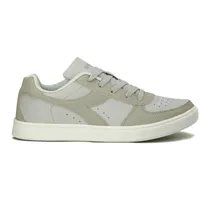 Diadora Calzados Casual HELIO-M-4041 LT (T) 42 Grey/DK Grey