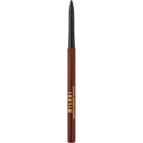 Lápis de Lábios Milani Understatement Lipliner 190 Sienna Style