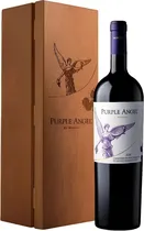 Vinho Montes Purple Angel 2020 - 1.5L