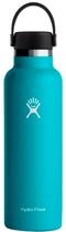 Garrafa Termica Hydro Flask S21SX454 621ML Laguna