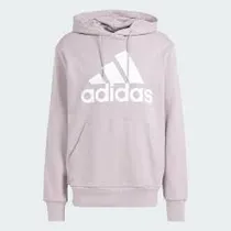 Adidas IS1353 Sudadera c/Capucha