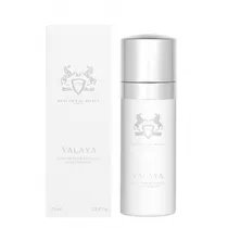 Perfume Parfums de Marly Valaya Hair Mist F 75 ML