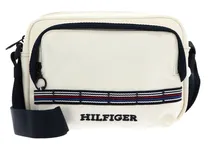 Bolsa Tommy Hilfiger AM0AM12203 Aef - Masculina